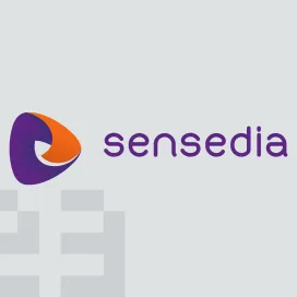 Sensedia